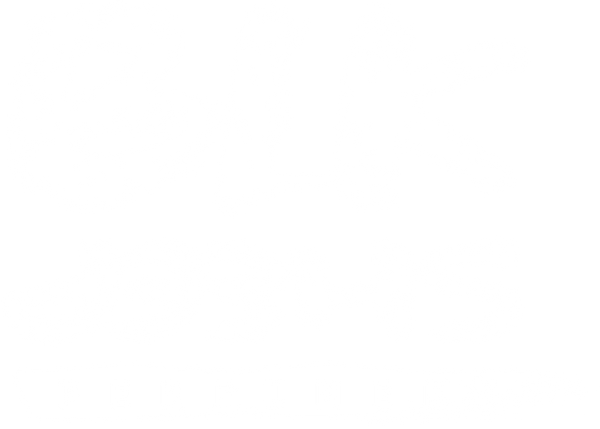 BLK Sheep Perfumery