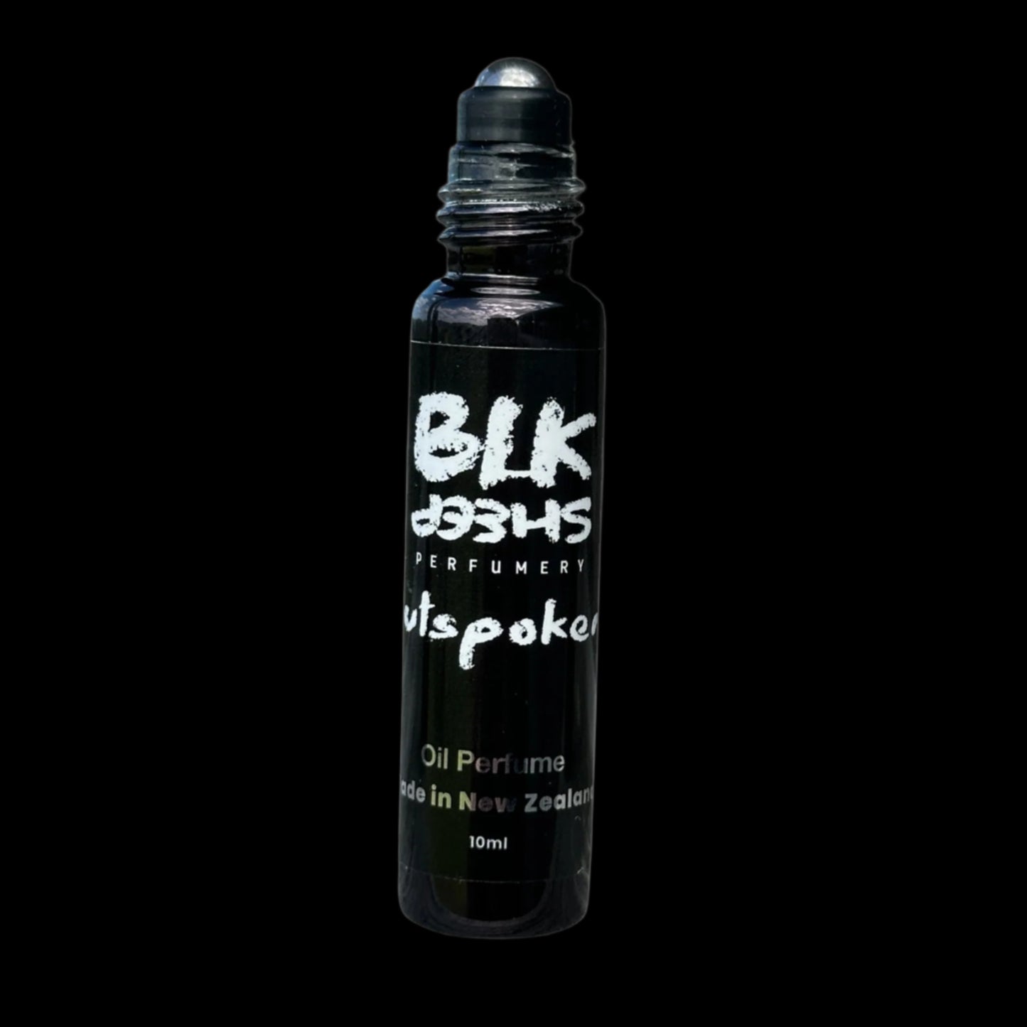 Roller ball Perfum