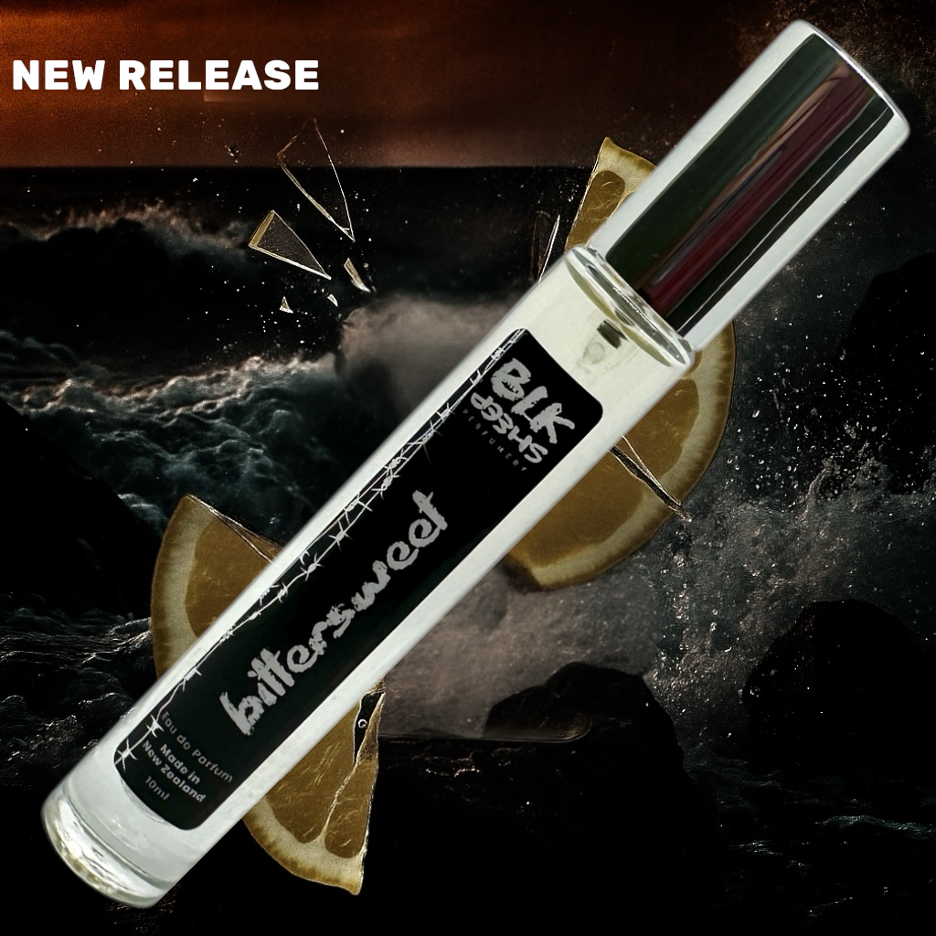 NEW RELEASES