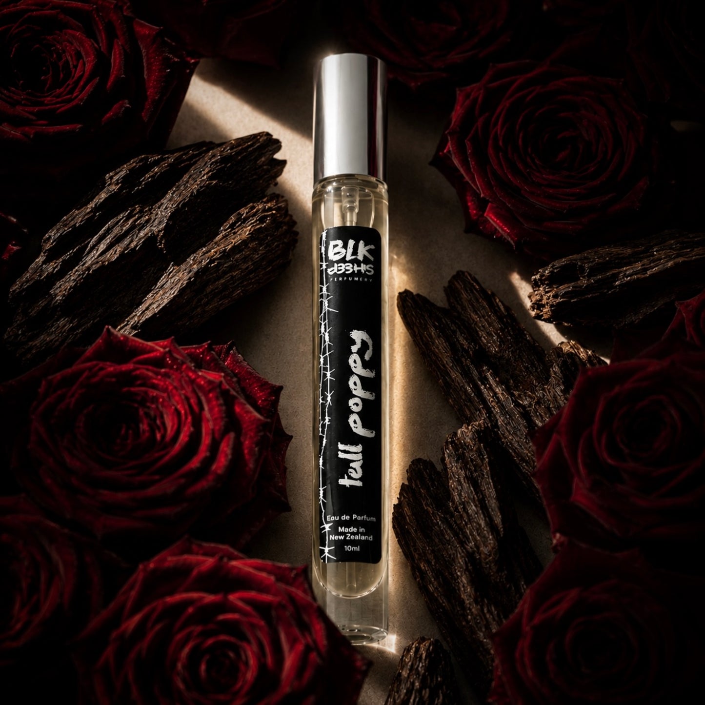 BLK_Sheep_Perfumery._Mistfit_Gardenia_Perfume_NZ.