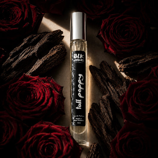 BLK_Sheep_Perfumery._Mistfit_Gardenia_Perfume_NZ.